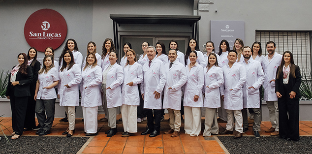 equipomedico Equipo Medico
